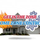 Zone Control